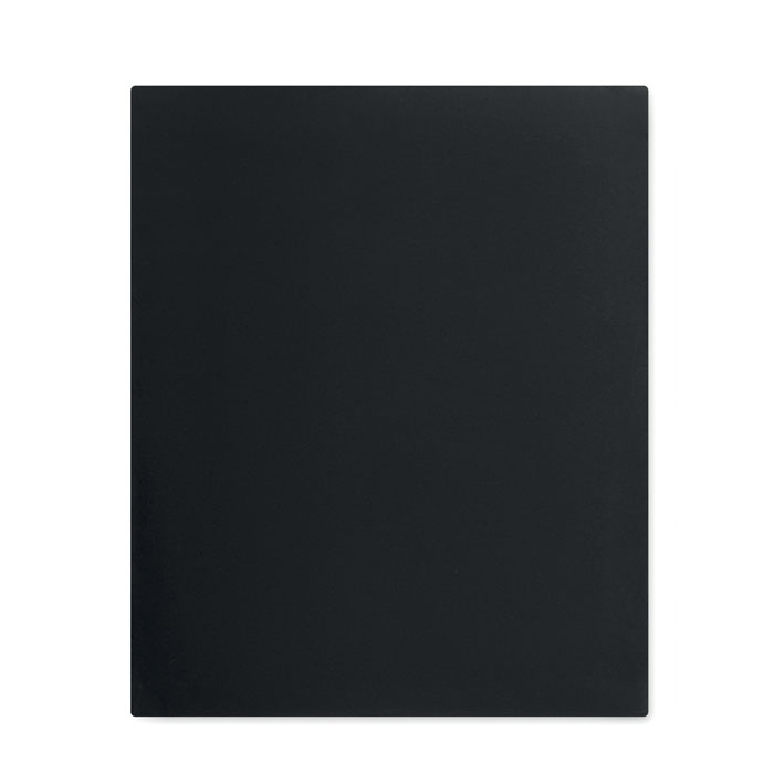 A5 RPET notebook set - Image 10