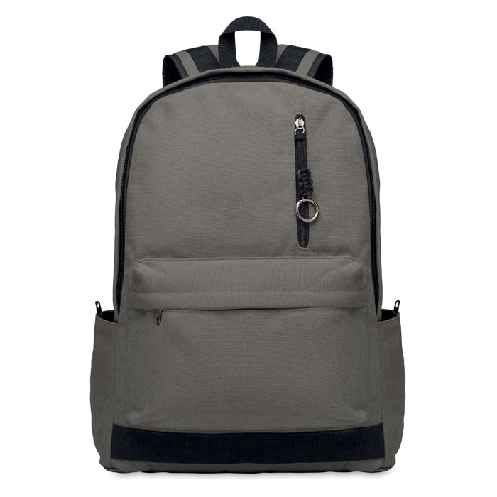 15 inch laptop backpack - Image 2