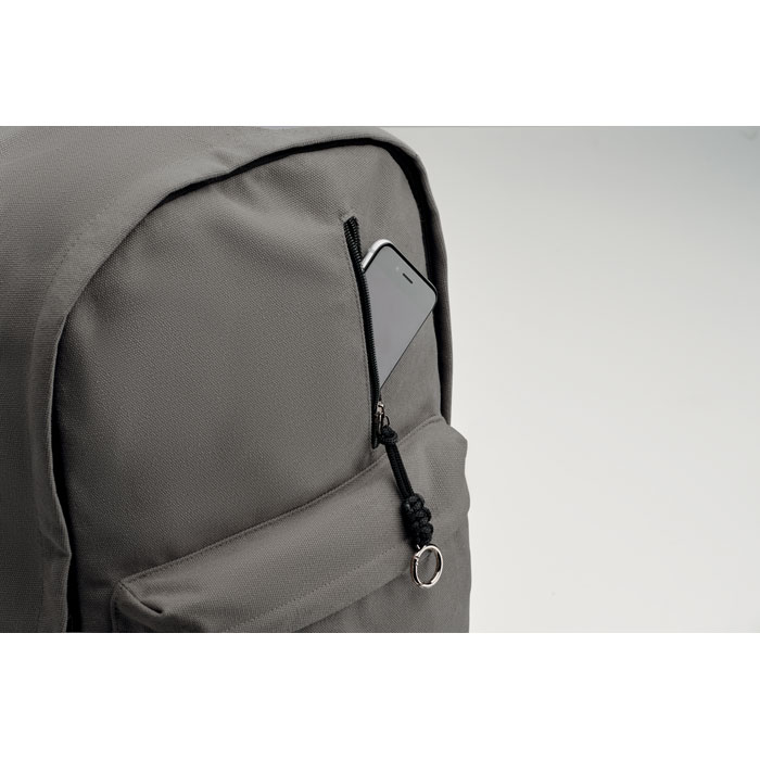 15 inch laptop backpack - Image 11