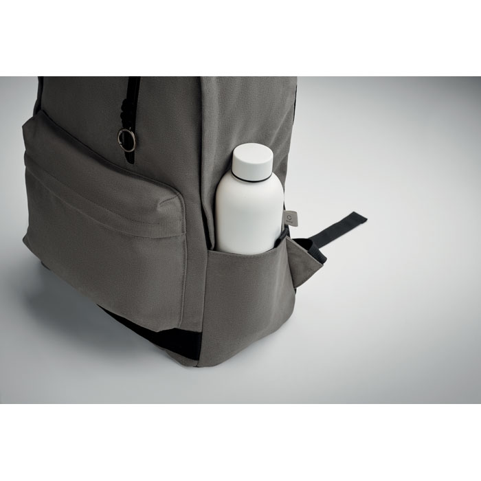 15 inch laptop backpack - Image 12