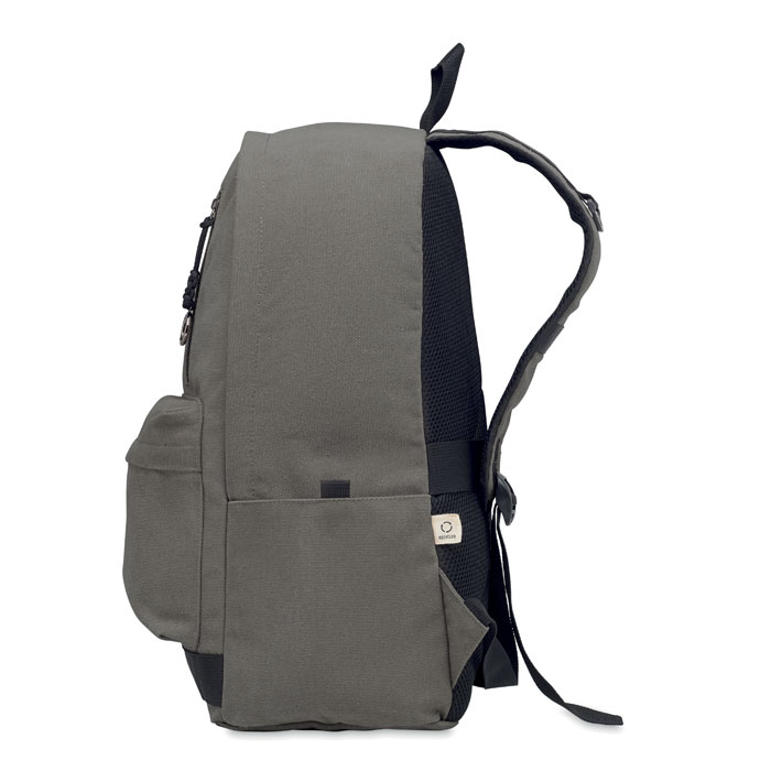 15 inch laptop backpack - Image 13