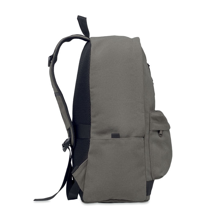 15 inch laptop backpack - Image 14