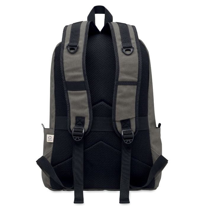 15 inch laptop backpack - Image 3