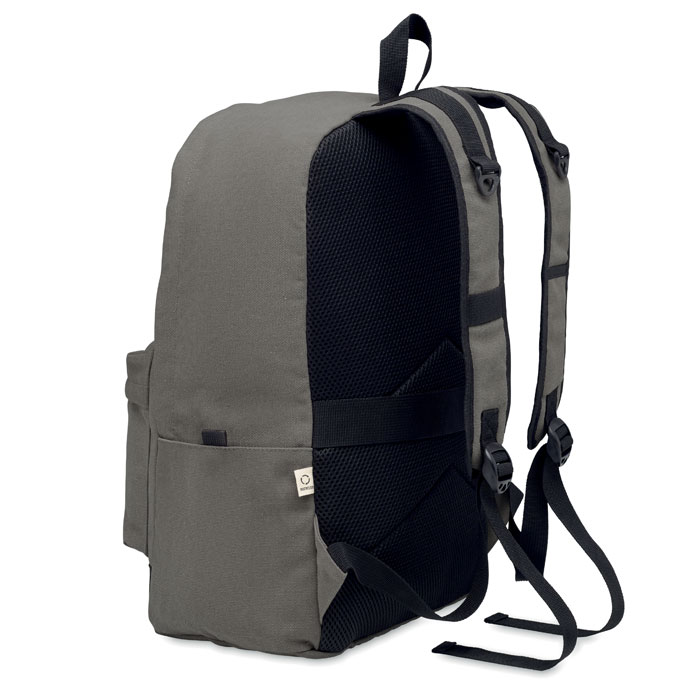 15 inch laptop backpack - Image 4