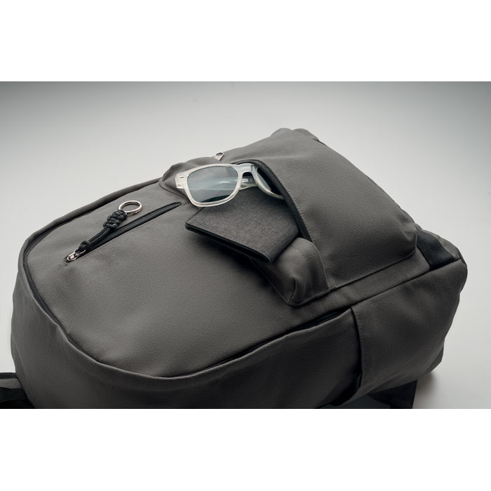 15 inch laptop backpack - Image 5