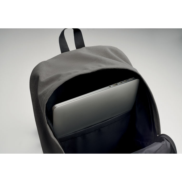 15 inch laptop backpack - Image 6