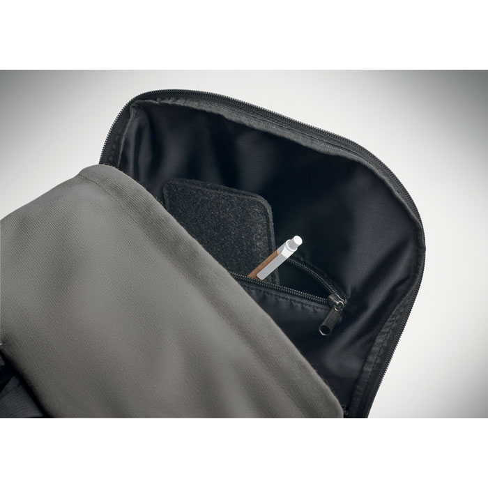 15 inch laptop backpack - Image 7