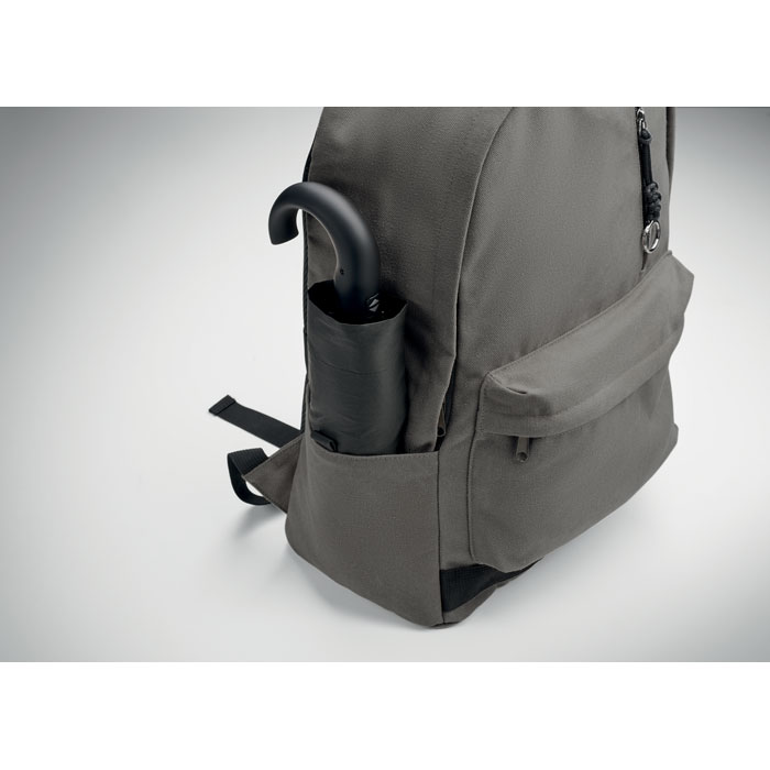 15 inch laptop backpack - Image 8