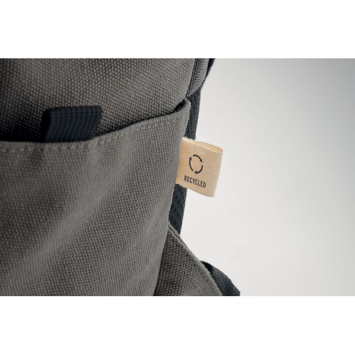 15 inch laptop backpack - Image 9