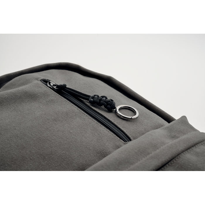 15 inch laptop backpack - Image 10