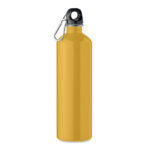 Ochre