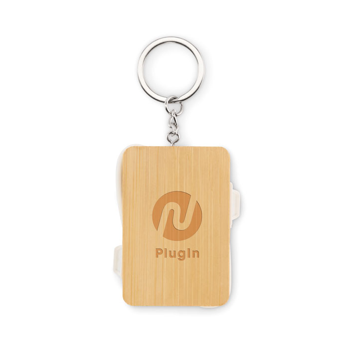 Key ring charging cable - Image 4