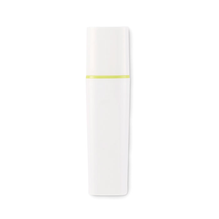 RPET highlighter - Image 2