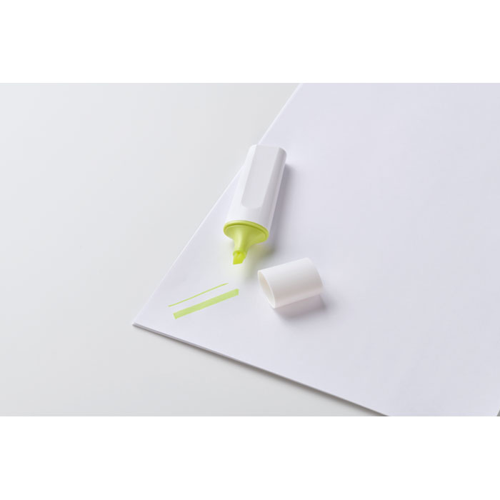 RPET highlighter - Image 3