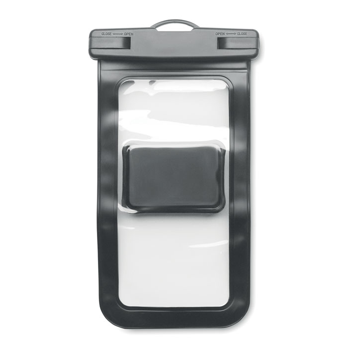 Bike mobile mount case in PVC - Image 4