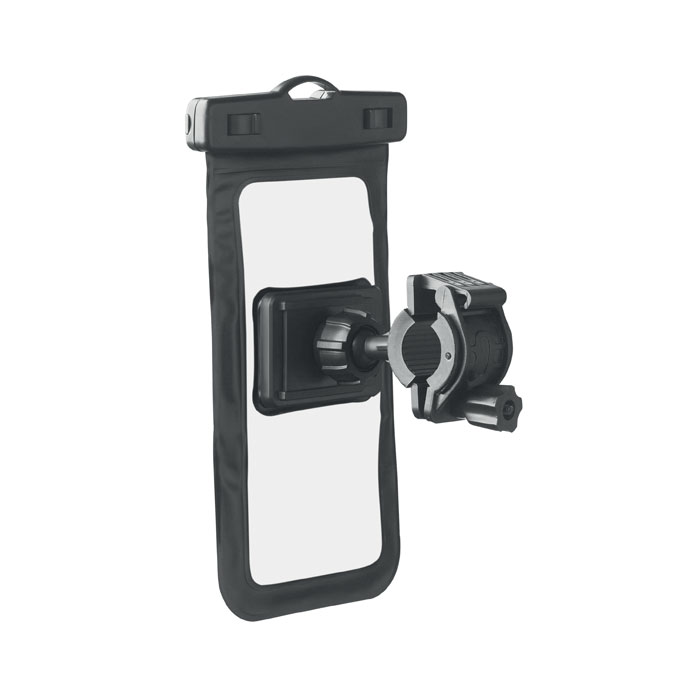 Bike mobile mount case in PVC - Image 8