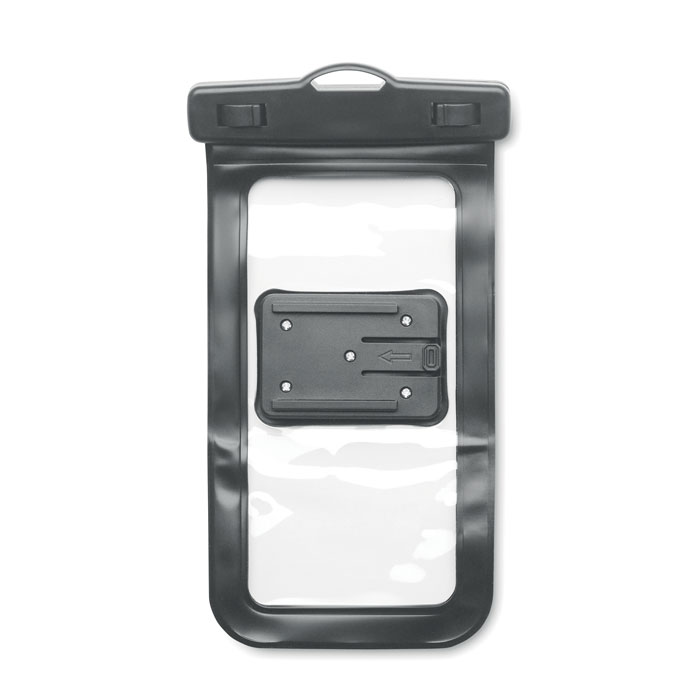 Bike mobile mount case in PVC - Image 10