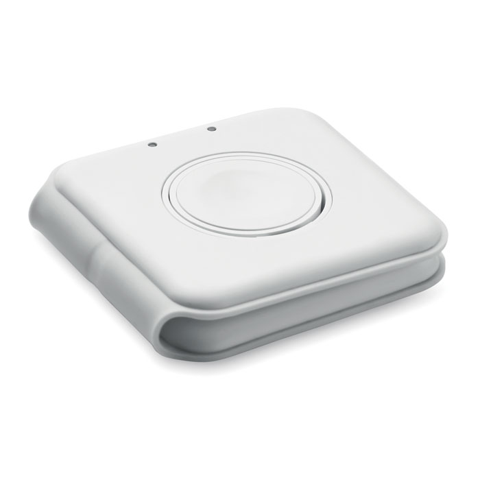 2 in 1 foldable charger 15W - Image 2