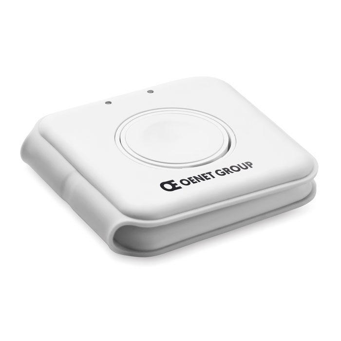 2 in 1 foldable charger 15W - Image 5