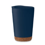 French Navy