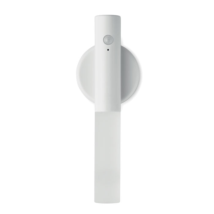 Rechargeable and sensor light - Image 2