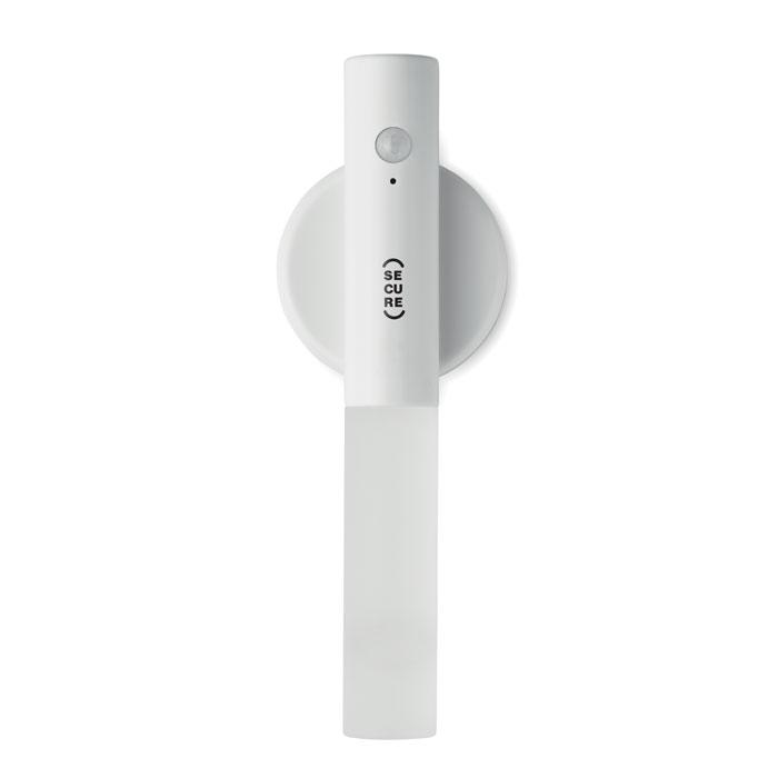 Rechargeable and sensor light - Image 3
