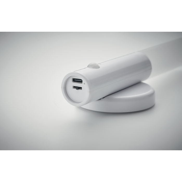 Rechargeable and sensor light - Image 4