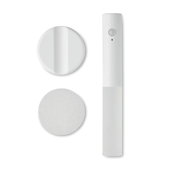 Rechargeable and sensor light - Image 6