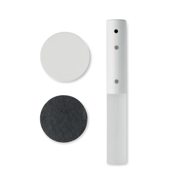 Rechargeable and sensor light - Image 7