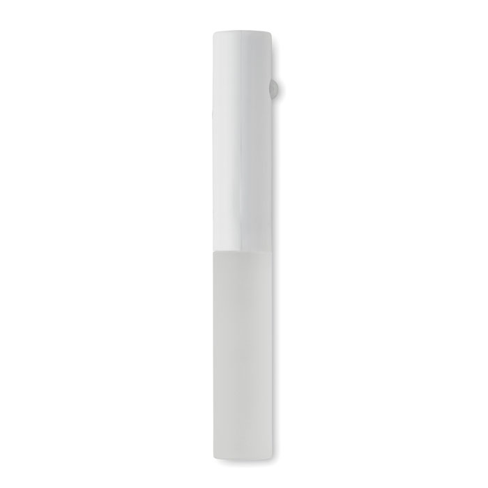 Rechargeable and sensor light - Image 8