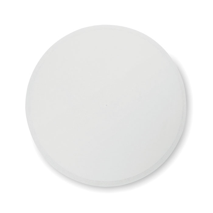 Rechargeable and sensor light - Image 9