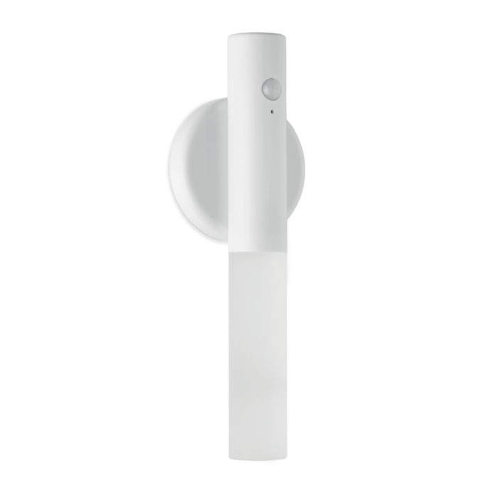 Rechargeable and sensor light - Image 10