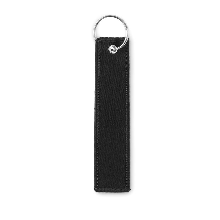 Remove before flight key ring - Image 2