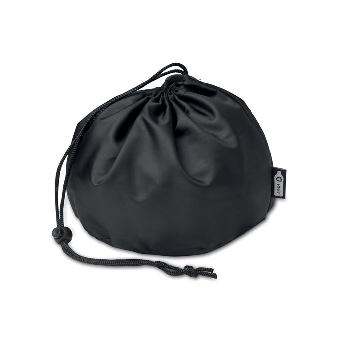 Travel pillow in foam - Image 2