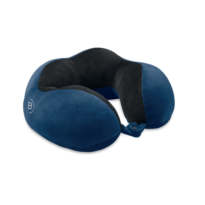 Travel pillow in foam - Image 5