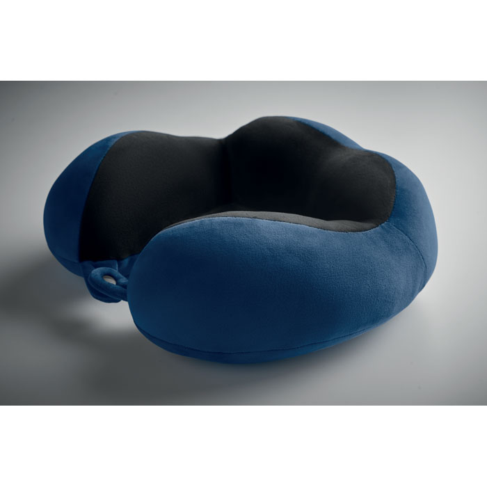 Travel pillow in foam - Image 6
