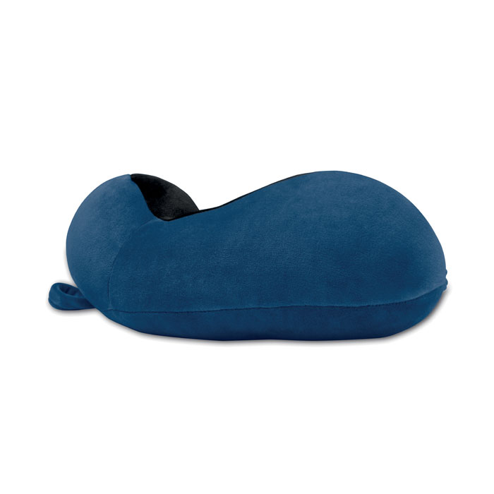 Travel pillow in foam - Image 7