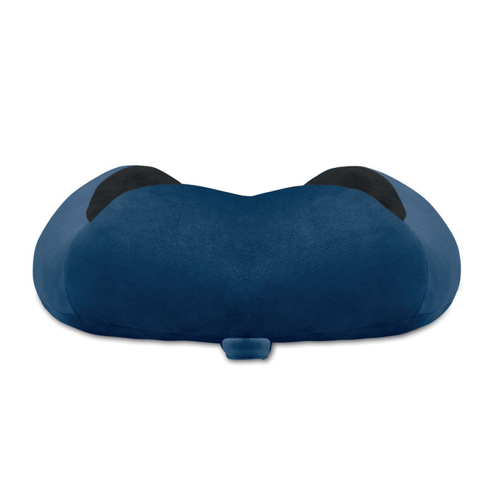 Travel pillow in foam - Image 8
