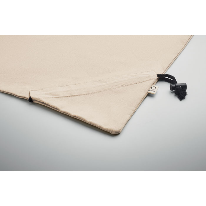 Foldable shopping bag 140 gr/m² - Image 6