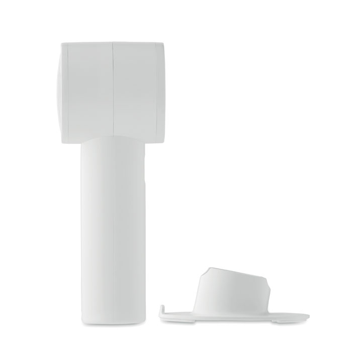 Small portable fan 2000 mAh - Image 10