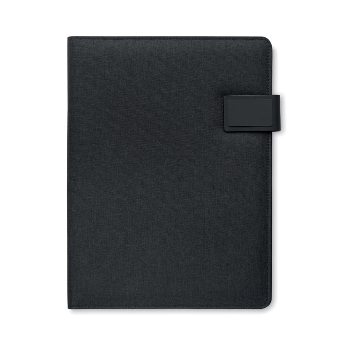 Folder w/Powerbank 2500mAh 15W - Image 3