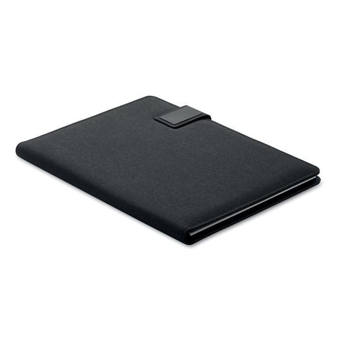 Folder w/Powerbank 2500mAh 15W - Image 4