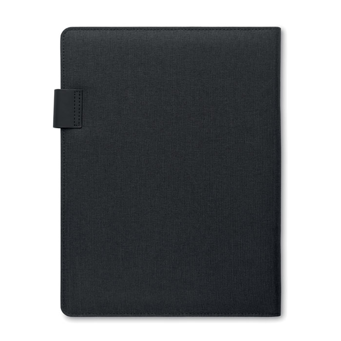 Folder w/Powerbank 2500mAh 15W - Image 5