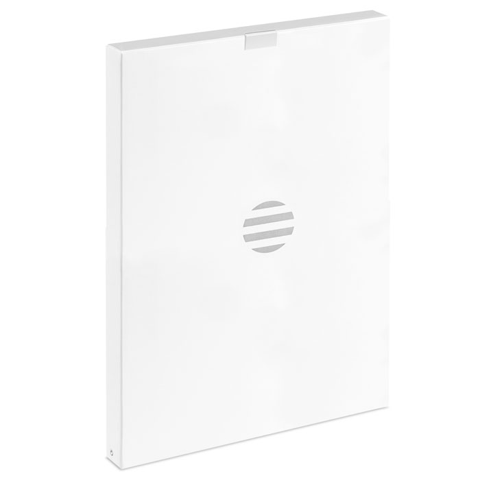 Folder w/Powerbank 2500mAh 15W - Image 8