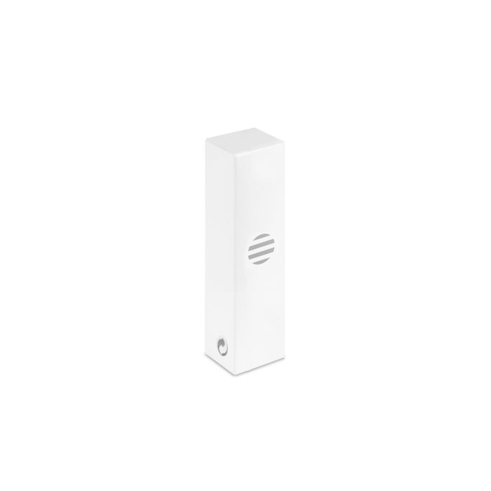 ABS jack audio splitter type C - Image 5