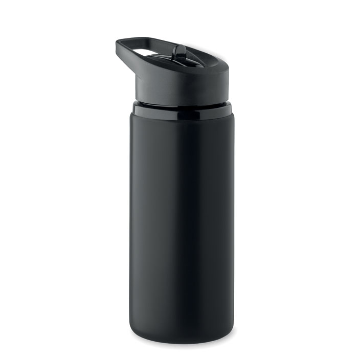 Single wall bottle 500 ml - Image 2