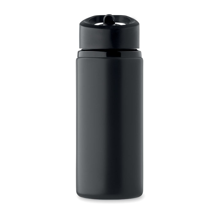 Single wall bottle 500 ml - Image 3