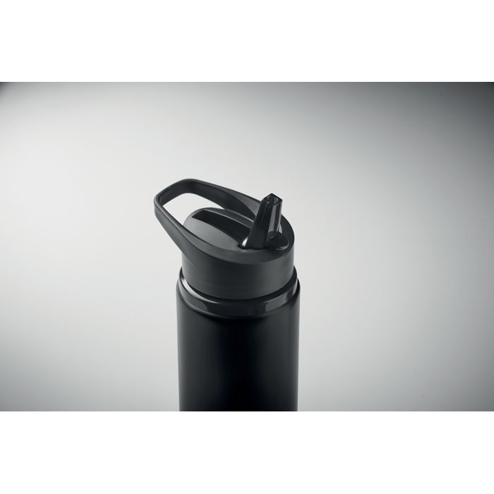 Single wall bottle 500 ml - Image 4
