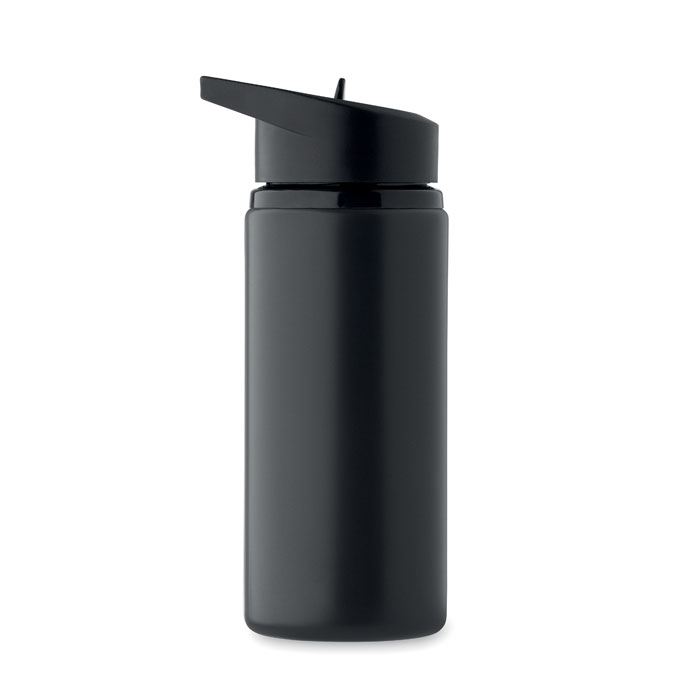 Single wall bottle 500 ml - Image 5