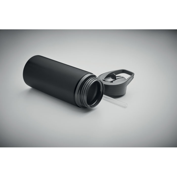 Single wall bottle 500 ml - Image 6